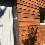 Holiday home Tu Casa Chiemsee Gstadt am Chiemsee