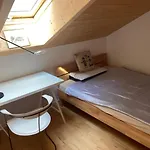 Tu Casa Chiemsee *