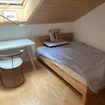Tu Casa Chiemsee