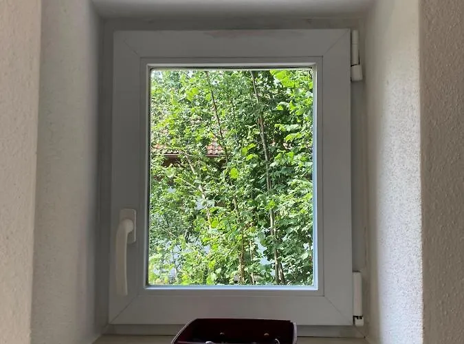 Tu Casa Chiemsee بيت للعطل
