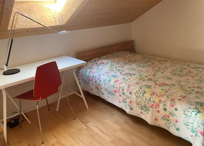 Tu Casa Chiemsee