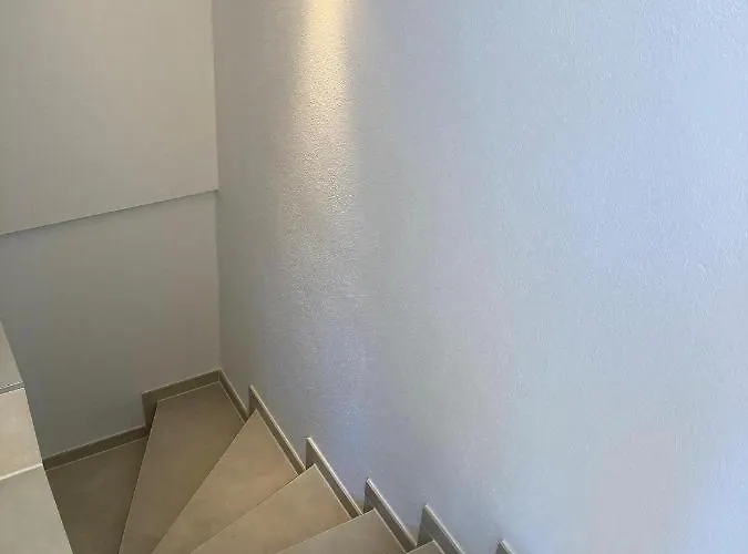 Tu Casa Chiemsee بيت للعطل