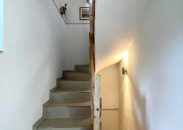 Tu Casa Chiemsee * غشتات أم كيمزي