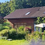 Tu Casa Chiemsee בית נופש גשטאדט אם קימזה