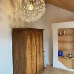 Tu Casa Chiemsee * גשטאדט אם קימזה