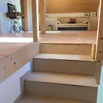 Tu Casa Chiemsee