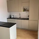 Tu Casa Chiemsee * גשטאדט אם קימזה