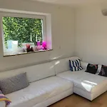 Tu Casa Chiemsee בית נופש *