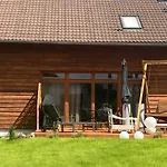 Tu Casa Chiemsee גשטאדט אם קימזה