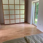 בית נופש Tu Casa Chiemsee