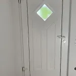 בית נופש Tu Casa Chiemsee *