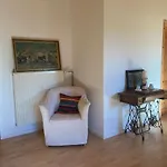 Tu Casa Chiemsee *
