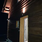 בית נופש Tu Casa Chiemsee *