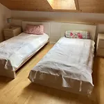 Tu Casa Chiemsee בית נופש *