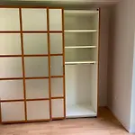 בית נופש Tu Casa Chiemsee גשטאדט אם קימזה