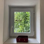 Tu Casa Chiemsee בית נופש