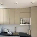 Tu Casa Chiemsee גשטאדט אם קימזה