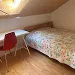 Tu Casa Chiemsee