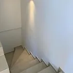Tu Casa Chiemsee בית נופש