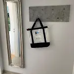 בית נופש Tu Casa Chiemsee גשטאדט אם קימזה