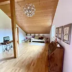 Tu Casa Chiemsee *