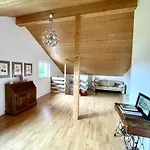 בית נופש Tu Casa Chiemsee