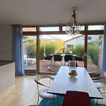 Tu Casa Chiemsee בית נופש