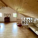 בית נופש Tu Casa Chiemsee