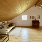 Tu Casa Chiemsee גשטאדט אם קימזה