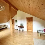 Tu Casa Chiemsee * גשטאדט אם קימזה