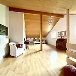 Tu Casa Chiemsee