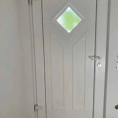 Prázdninový dům Tu Casa Chiemsee *