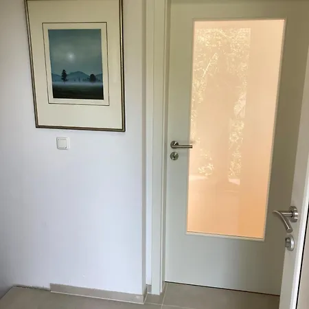 Tu Casa Chiemsee *