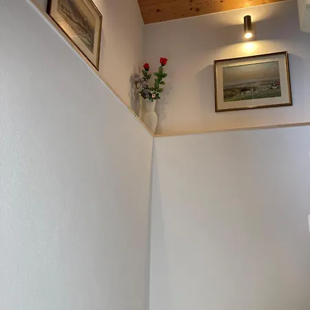 Ferienhaus Tu Casa Chiemsee Gstadt am Chiemsee