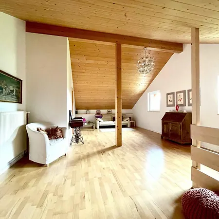 Tu Casa Chiemsee