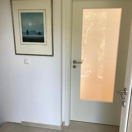 Tu Casa Chiemsee *